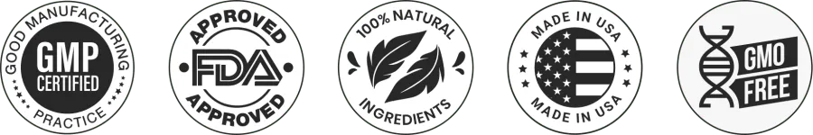 glicodex fda approved